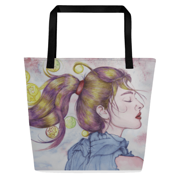 Bolsa KYS Dreams - Imagen 2